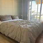 отдых у моря ллорет де мар * Льорет-де-Мар
