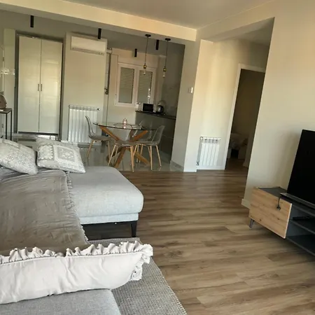 отдых у моря ллорет де мар