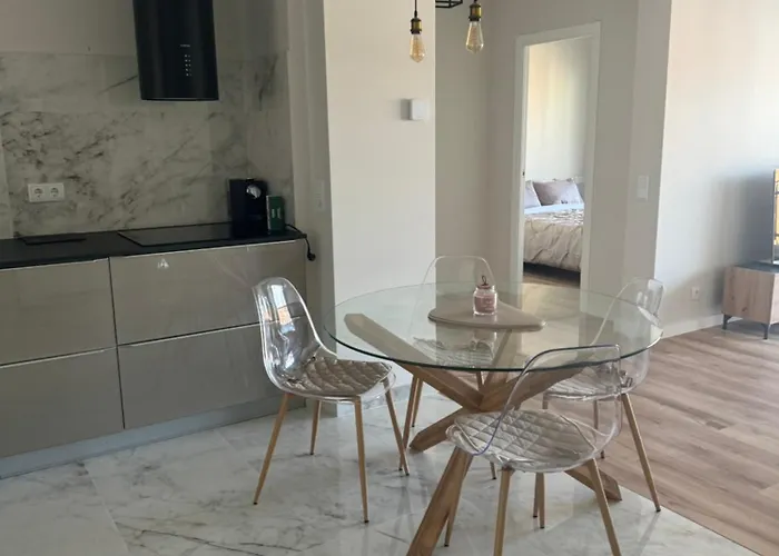 отдых у моря ллорет де мар