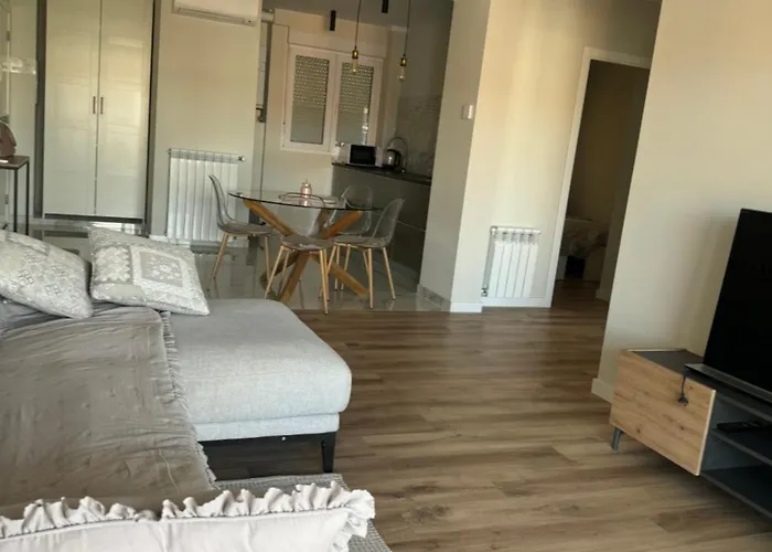 отдых у моря ллорет де мар