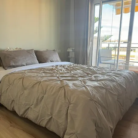 отдых у моря ллорет де мар * Lloret de Mar